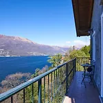 Dado By Interhome Apartament *