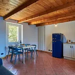 Lejlighed Dado By Interhome