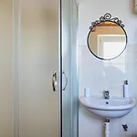 Apartament Dado By Interhome *