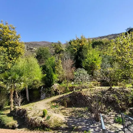 Appartement Dado By Interhome *