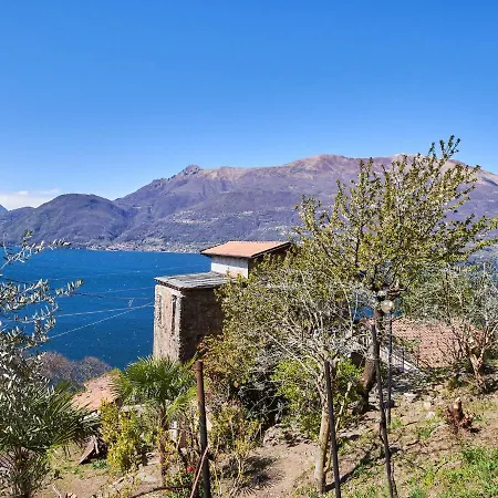 Dado By Interhome Bellano