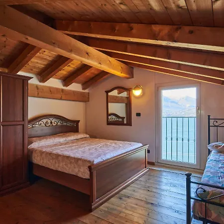 Dado By Interhome Appartement