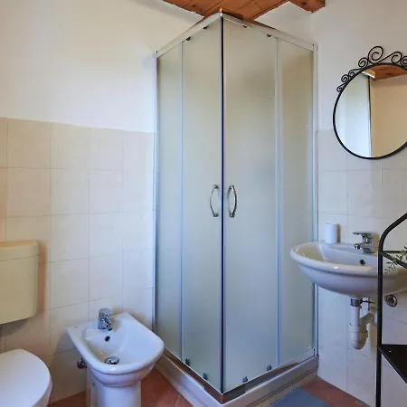 Apartment Oro Del Lario-2 By Interhome *