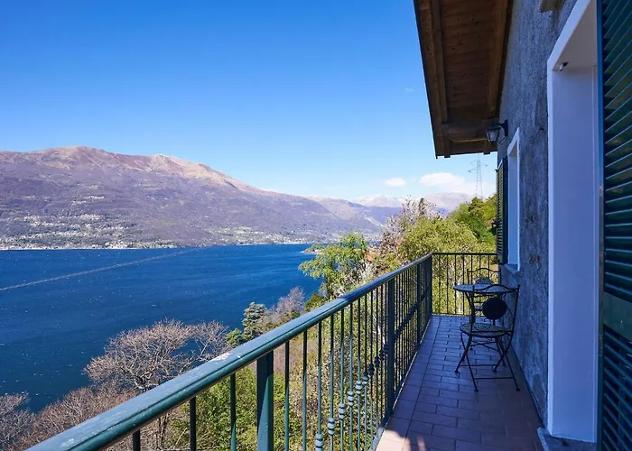 Dado By Interhome Daire *