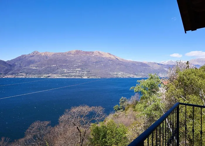 Daire Dado By Interhome