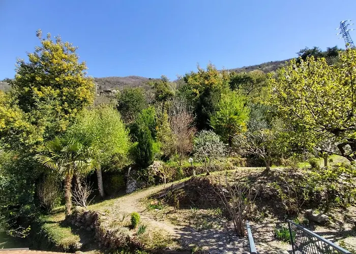 Daire Dado By Interhome *