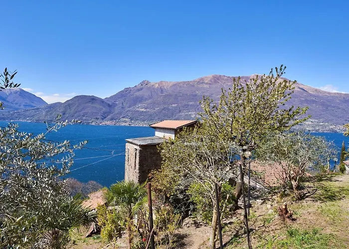 Dado By Interhome Bellano