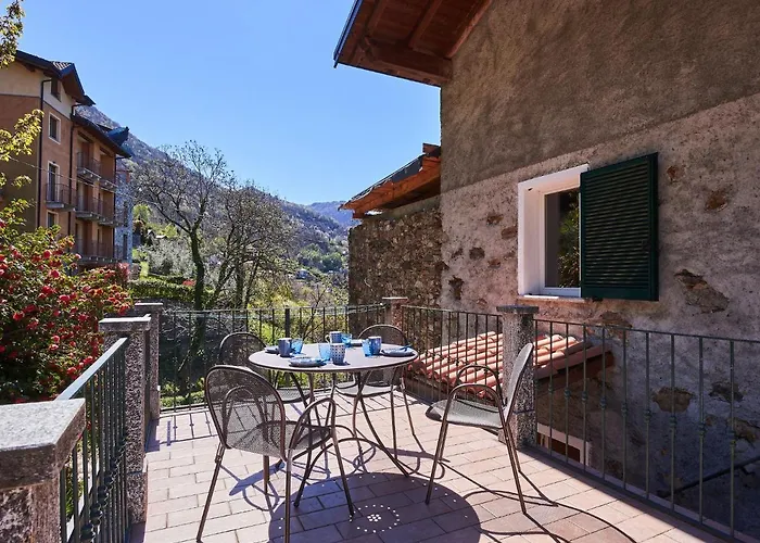 Dado By Interhome Daire *