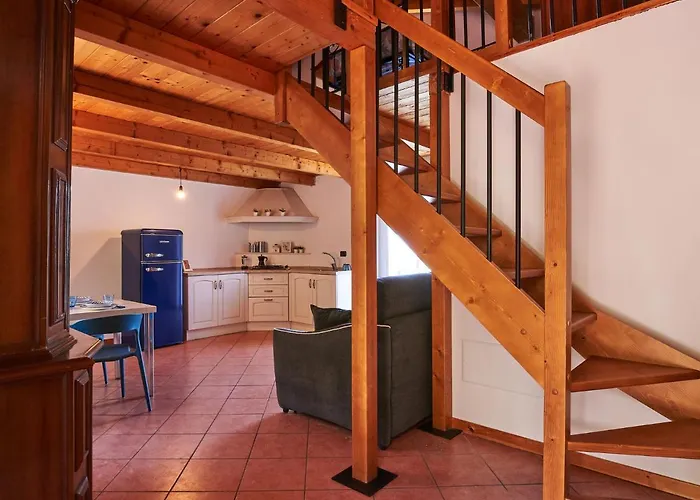 Dado By Interhome Daire *