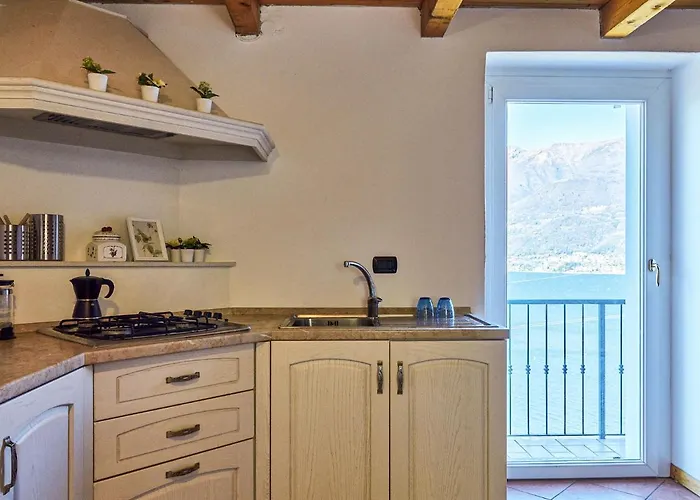 Dado By Interhome Bellano