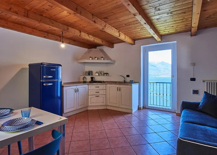 Dado By Interhome Daire