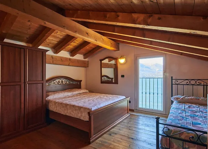 Dado By Interhome Daire