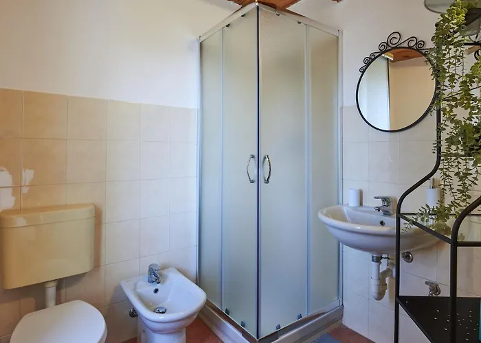 Daire Dado By Interhome *