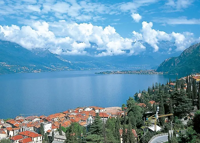 Dado By Interhome Bellano