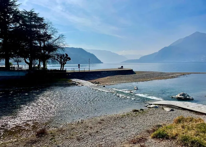 Dado By Interhome Daire *