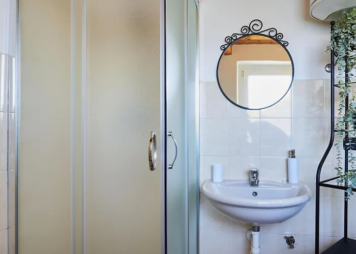 شقة Dado By Interhome *