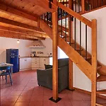Dado By Interhome شقة *