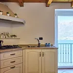 Dado By Interhome Bellano
