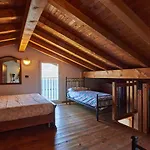 شقة Dado By Interhome بيلانو