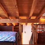 Dado By Interhome * بيلانو