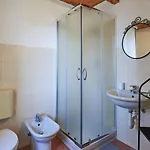 شقة Dado By Interhome *