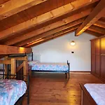 Dado By Interhome شقة بيلانو